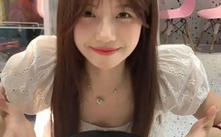 乌克兰女人与动ZOZO